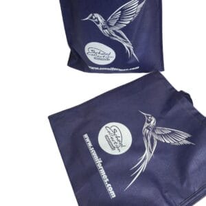 Bolsa Cambre