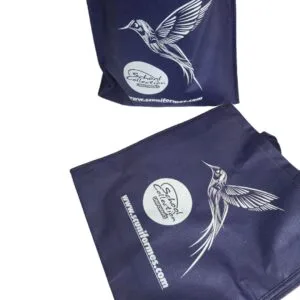 Bolsa Cambre