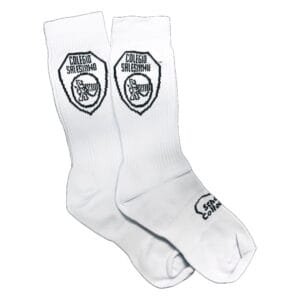 Medias Deportivas CSL