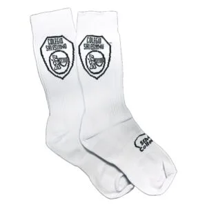 Medias Deportivas CSL